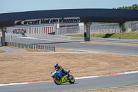 Val-De-Vienne;event-digital-images;france;motorbikes;no-limits;peter-wileman-photography;trackday;trackday-digital-images
